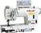automatic thread trimming machine